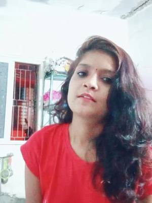 A post by @official.hetal.95 on TikTok