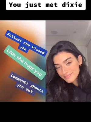 A post by @link.vrs.wrld on TikTok caption: #fypfollow