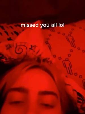 A post by @billiee__eilishh on TikTok caption: #billieeilish