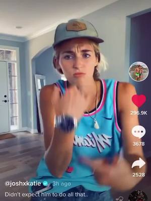 A post by @jazzy.gracex on TikTok