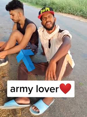 A post by @manojkumar1408 on TikTok caption: army ki taiyari#Manifestation #tiktok_india #foryou #foryoupage