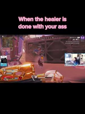 A post by @playapexlegends on TikTok caption: Feels bad shivfps #apexmemes #apexlegends