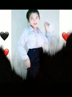 A post by @popopopvhfafhkcocky on TikTok caption: 2007ស្រលាញ់អត់💛😔