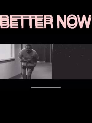 A post by @post_malone_topic on TikTok caption: Better now #postmalone #posty #postyco #postmalonefanpage #postmalonefan #postyvideo #postmaloneedit #postyedit #postyfan #postmalonevideo @postmalone