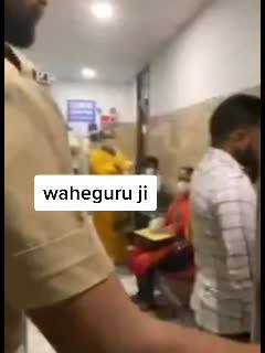 A post by @rachpal.singh786 on TikTok caption: Share plz🙏🙏 #goldypp #share #anmolkwatra #anmolkwatra96 #supportanmolkwatra #punjabi #wedonotaccpetmoneyorthings