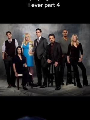 A post by @bau.legends on TikTok caption: part 4 my dudes #criminalminds #spencerreid #jenniferjareau #aaronhotchner #emilyprentiss #penelopegarcia #derekmorgan #davidrossi#VoiceEffects