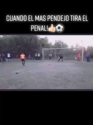 A post by @ifootysoccer on TikTok