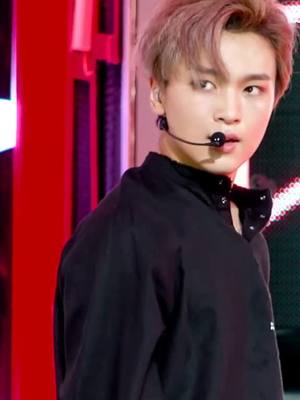 A post by @haechan.mp3 on TikTok caption: everyone's bias wrecker #nct #nct127 #nctdream #haechan #leedonghyuck #nctzen #nctedit #kpop #fancam #fyp