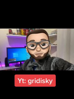 A post by @gridisky on TikTok caption: Fortnite - Live sala personalizada 🎁 #fortnite #fortnitebr #fortnitedance #fortniteclips #foryou #fry #fortniteskins