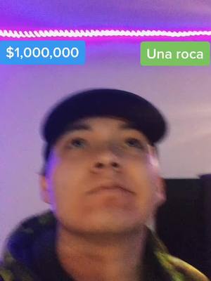 A post by @johannes_escoto on TikTok caption: POV: Cada año tienes que escoger algo #comedia #parati #fyp #trend #pov #sigueme