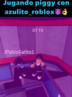 A post by @dan_oc on TikTok caption: Nuevo video en YT!💖 #VoiceEffects #fyp #yt #parati #lol #xd #Love #foryou #justforfun #xyz #xyzbca #new #complet #channel #yt #fun #iloveit #heart 👁