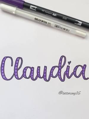 A post by @lettering16 on TikTok caption: ya mismo haré nombre con los #crayolasupertips100 #crayolasupertips y os daré mi opinión✌🏻✨ #lettering