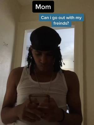 A post by @formersimba on TikTok caption: Gotta work on my falling #foryou #fypg