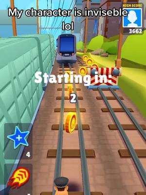 A post by @subwaysurfs_jake on TikTok caption: #duet #foryoupage #fyp #viral #subwaysurfers #subwaysurfers