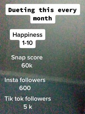 A post by @link.vrs.wrld on TikTok caption: #fyp