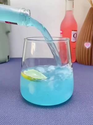 A post by @oofybay on TikTok caption: #foryou #Summer #ice