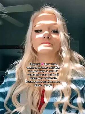 A post by @zoesshawtybae0 on TikTok caption: #foryoupage #4upage