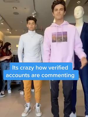 A post by @brentriverack on TikTok caption: Imagine #brentrivera