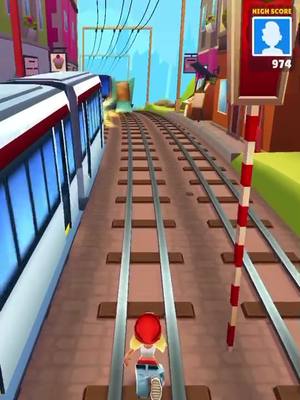 A post by @_subwaystoriez on TikTok caption: comment below your favourite colour!! #fyp #subwaysurfers #storytime #omg