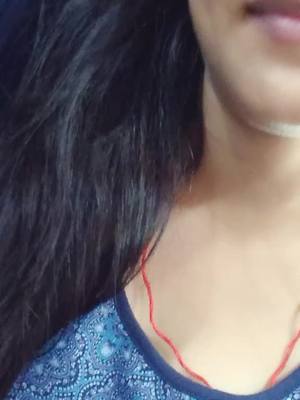 A post by @soniyasingh6912 on TikTok caption: #BeautyTutorial #WholeNewGame #tiktok #foryoupage #froyou #fyp #terding