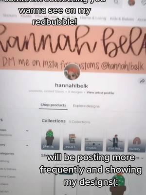 A post by @holyandblameless on TikTok caption: give me some ideas!!! #fyp #foryou #redbubble #UmbrellaChallenge #RamsayReacts #ChiliDogYum #LookalikeEdit