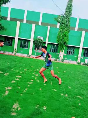 A post by @kunal_chhoker_gurjar on TikTok caption: kabaddi practice barish kar karn park ma #kabaddi#kayapalat #kunalchhoker#2ofme #desifood #gentlema