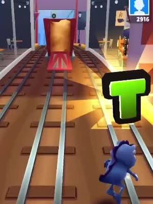 A post by @subbysurfanonymous on TikTok caption: #subwaysurfers #subwaysurfersstorytime #subwaysurfersstorys #storytime #story #confess #confessions #subwaysurfersstories