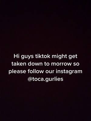 A post by @toca_baddie on TikTok caption: Please🥰