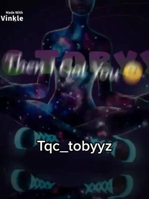 A post by @tqc_tobyyz on TikTok