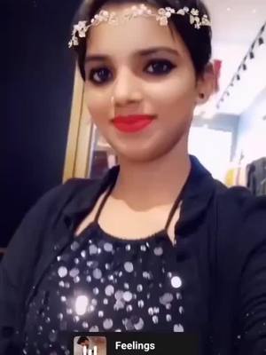 A post by @teriladuu on TikTok caption: Panipat aali laduu ❤🤗😘#teriladuu #viral