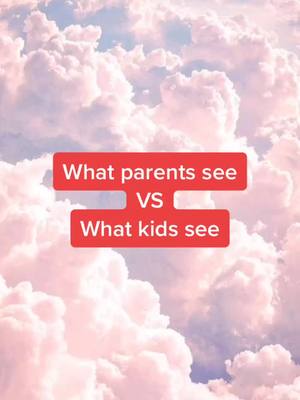 A post by @parents_v.s._kids on TikTok caption: I need ideas!!#fyp#xyzbca#parentsvskids