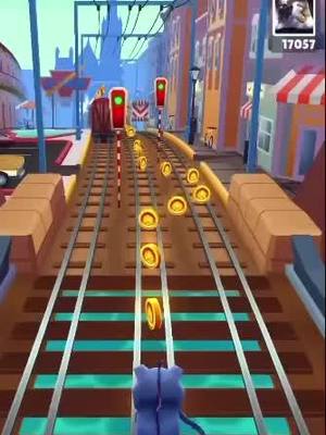 A post by @subbysurfanonymous on TikTok caption: The part that got cut off: and what happened after that I can’t remember anymore.  #subwaysurfers #subwaysurfersstorytime #confessions