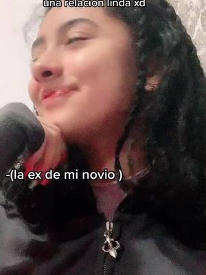 A post by @dannaruiz_ on TikTok caption: Así las cosas . #tiktok #parati #comedia