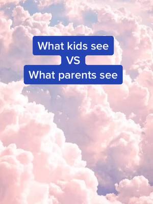 A post by @parents_v.s._kids on TikTok caption: Comment ideas for boys vs girls!!!#fyp#xyzbca#parentsvskids