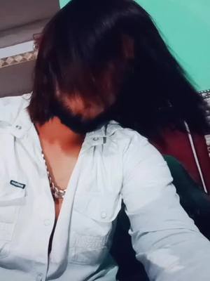 A post by @hoodachanki on TikTok