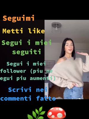 A post by @aumentare.di.follower._ on TikTok