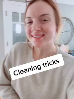 A post by @katieemos on TikTok caption: Cleaning tricks #cleaning #cleaninghacks #cleaningaddict #cleaningtricks #cleanhouse #bakingsoda #natrual #toxicfreehome #toxicfree #cleanthatup