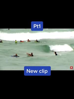 A post by @bondiresuesclips on TikTok caption: #fyp #fypシ #bondirescuelifeguards #newvideo