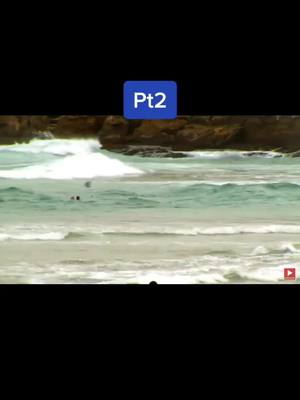 A post by @bondiresuesclips on TikTok caption: #fyp #fypシ #bondirescuelifeguards #newvideo