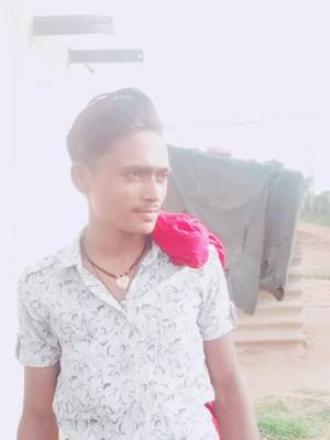 A post by @vinod.thakor143 on TikTok