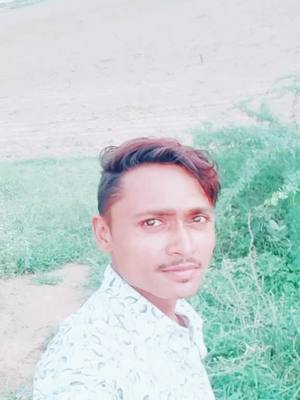 A post by @vinod.thakor143 on TikTok