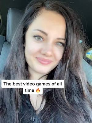 A post by @candicecrystal_ on TikTok caption: The 🐐🐐🐐 #ACupgrade #GotMilkChallenge #videogames #videogamesforlife