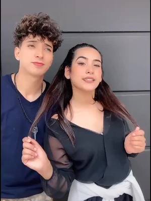 A post by @marijoss16 on TikTok