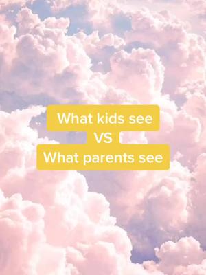 A post by @parents_v.s._kids on TikTok caption: Comment ideas!!!#fyp#xyzbca#parentsvskids