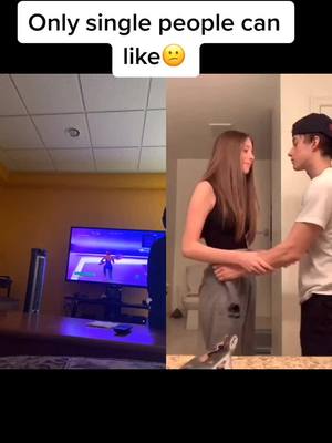 A post by @vortexxr_dizzy on TikTok caption: #duet with @brock_lavigne #foryou#fup#foryoupage#foryoupaged#foryou#fy#makethisgoviral#single#singleboy#xyzbca