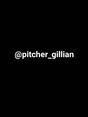 A post by @aestheticssss_for_you on TikTok caption: @pitcher_gillian she is always accepting! #fyp