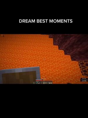 A post by @dreamteamwasfound1 on TikTok caption: this was so smart #dream #dreamteam #Minecraft #sapnap #georgenotfound #badboyhalo #mc #java #speedrun @dreamwastakenwastaken @georgenotfound