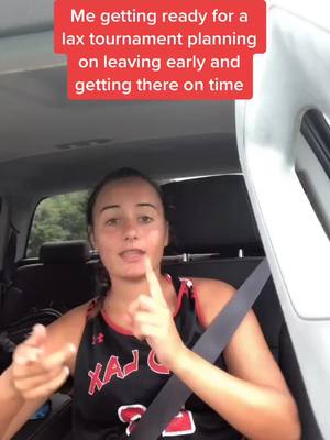 A post by @nheld123 on TikTok caption: in honor of my last club lax tournament #fyp #foryoupage