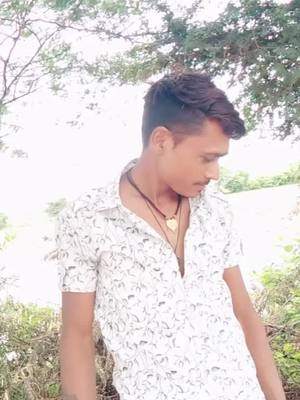 A post by @vinod.thakor143 on TikTok