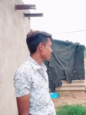 A post by @vinod.thakor143 on TikTok